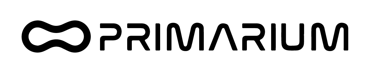 Primarium